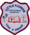 Little Flower Girls .Hr. Sec. School